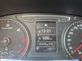 Audi Q3 2,0 TDI S-tronic - thumbnail 14