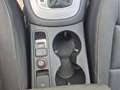 Audi Q3 2,0 TDI S-tronic - thumbnail 20