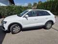 Audi Q3 2,0 TDI S-tronic - thumbnail 3