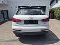 Audi Q3 2,0 TDI S-tronic - thumbnail 5