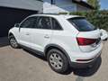 Audi Q3 2,0 TDI S-tronic - thumbnail 4