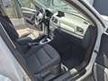 Audi Q3 2,0 TDI S-tronic - thumbnail 10
