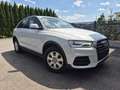 Audi Q3 2,0 TDI S-tronic - thumbnail 8
