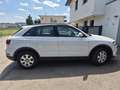 Audi Q3 2,0 TDI S-tronic - thumbnail 7
