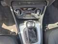 Audi Q3 2,0 TDI S-tronic - thumbnail 12