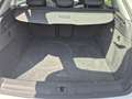 Audi Q3 2,0 TDI S-tronic - thumbnail 19