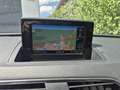 Audi Q3 2,0 TDI S-tronic - thumbnail 18