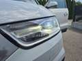 Audi Q3 2,0 TDI S-tronic - thumbnail 17