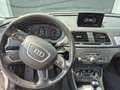 Audi Q3 2,0 TDI S-tronic - thumbnail 11