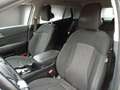 Kia Sportage 1.6 TGDI HEV STYLE 2WD AUTO - thumbnail 9