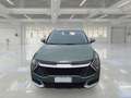 Kia Sportage 1.6 TGDI HEV STYLE 2WD AUTO - thumbnail 2