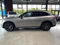 Mercedes-Benz GLC 300 d 4M AMG Night Pano Head-up 360°-K Distronic AHK K Silber - thumbnail 25