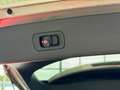 Mercedes-Benz GLC 300 d 4M AMG Night Pano Head-up 360°-K Distronic AHK K Silber - thumbnail 20