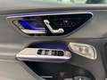 Mercedes-Benz GLC 300 d 4M AMG Night Pano Head-up 360°-K Distronic AHK K Silber - thumbnail 8