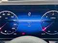 Mercedes-Benz GLC 300 d 4M AMG Night Pano Head-up 360°-K Distronic AHK K Argent - thumbnail 7