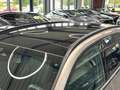 Mercedes-Benz GLC 300 d 4M AMG Night Pano Head-up 360°-K Distronic AHK K Silber - thumbnail 18