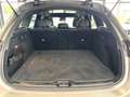 Mercedes-Benz GLC 300 d 4M AMG Night Pano Head-up 360°-K Distronic AHK K Silber - thumbnail 15