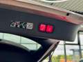 Mercedes-Benz GLC 300 d 4M AMG Night Pano Head-up 360°-K Distronic AHK K Silber - thumbnail 19