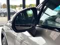 Mercedes-Benz GLC 300 d 4M AMG Night Pano Head-up 360°-K Distronic AHK K Silber - thumbnail 16