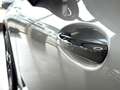 Mercedes-Benz GLC 300 d 4M AMG Night Pano Head-up 360°-K Distronic AHK K Silber - thumbnail 17