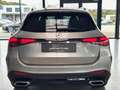 Mercedes-Benz GLC 300 d 4M AMG Night Pano Head-up 360°-K Distronic AHK K Silber - thumbnail 5