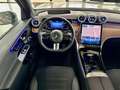 Mercedes-Benz GLC 300 d 4M AMG Night Pano Head-up 360°-K Distronic AHK K Argent - thumbnail 12