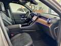 Mercedes-Benz GLC 300 d 4M AMG Night Pano Head-up 360°-K Distronic AHK K Silber - thumbnail 9