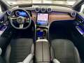 Mercedes-Benz GLC 300 d 4M AMG Night Pano Head-up 360°-K Distronic AHK K Argent - thumbnail 11