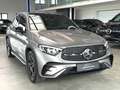 Mercedes-Benz GLC 300 d 4M AMG Night Pano Head-up 360°-K Distronic AHK K Silber - thumbnail 3