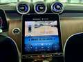 Mercedes-Benz GLC 300 d 4M AMG Night Pano Head-up 360°-K Distronic AHK K Argent - thumbnail 14