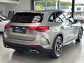 Mercedes-Benz GLC 300 d 4M AMG Night Pano Head-up 360°-K Distronic AHK K Silber - thumbnail 6