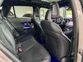 Mercedes-Benz GLC 300 d 4M AMG Night Pano Head-up 360°-K Distronic AHK K Silber - thumbnail 10