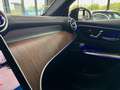 Mercedes-Benz GLC 300 d 4M AMG Night Pano Head-up 360°-K Distronic AHK K Silber - thumbnail 21