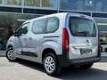 Citroen Berlingo 1.2 Benzine / 5 Zit plaatsen /  CAMERA / CARPLAY Gris - thumbnail 10