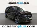Lynk & Co 01 1.5T HEV Negro - thumbnail 2