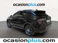 Lynk & Co 01 1.5T HEV Negro - thumbnail 3