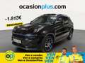 Lynk & Co 01 1.5T HEV Negro - thumbnail 1