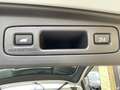 Honda CR-V 2,0 i-MMD e:HEV Elegance AWD Aut. Blanco - thumbnail 22