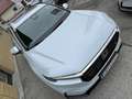 Honda CR-V 2,0 i-MMD e:HEV Elegance AWD Aut. Alb - thumbnail 8