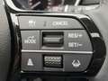 Honda CR-V 2,0 i-MMD e:HEV Elegance AWD Aut. Biały - thumbnail 13