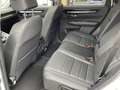 Honda CR-V 2,0 i-MMD e:HEV Elegance AWD Aut. Blanco - thumbnail 19