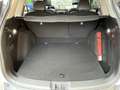 Honda CR-V 2,0 i-MMD e:HEV Elegance AWD Aut. Blanco - thumbnail 21