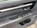 Honda CR-V 2,0 i-MMD e:HEV Elegance AWD Aut. Biały - thumbnail 9