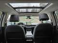 Honda CR-V 2,0 i-MMD e:HEV Elegance AWD Aut. Blanco - thumbnail 20
