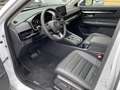 Honda CR-V 2,0 i-MMD e:HEV Elegance AWD Aut. bijela - thumbnail 10