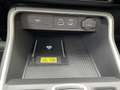 Honda CR-V 2,0 i-MMD e:HEV Elegance AWD Aut. Weiß - thumbnail 18