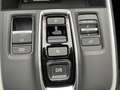Honda CR-V 2,0 i-MMD e:HEV Elegance AWD Aut. Blanco - thumbnail 17