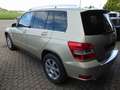 Mercedes-Benz GLK 200 CDI BlueEFFICIENCY Automatik Beige - thumbnail 3