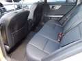 Mercedes-Benz GLK 200 CDI BlueEFFICIENCY Automatik Beige - thumbnail 12