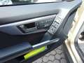 Mercedes-Benz GLK 200 CDI BlueEFFICIENCY Automatik Beige - thumbnail 6